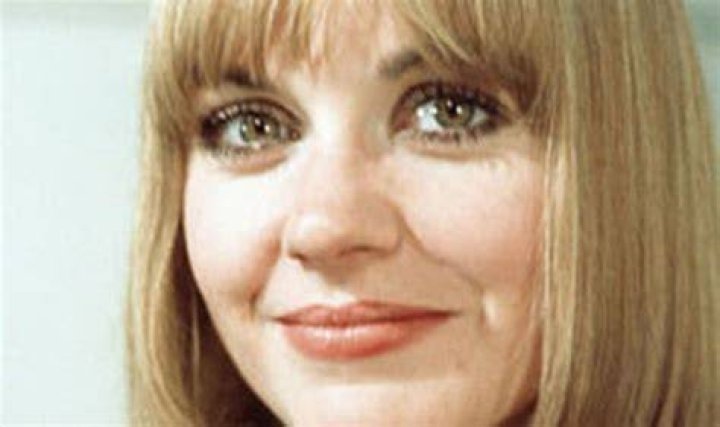 
Angela Scoular Cause of Death, How did Angela Scoular Die? 
