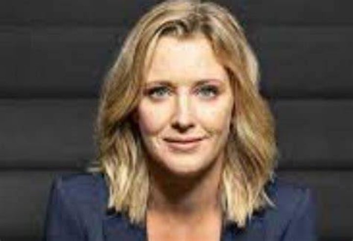 
Britta Jäger Height, Weight, Net Worth, Age, Birthday, Wikipedia, Who, Nationality, Biography 