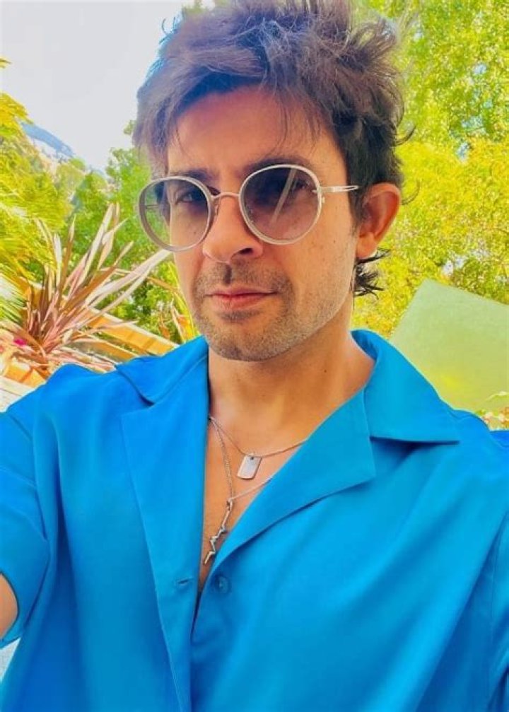 Hussain Kuwajerwala Height, Weight, Net Worth, Age, Birthday, Wikipedia, Who, Instagram, Biography