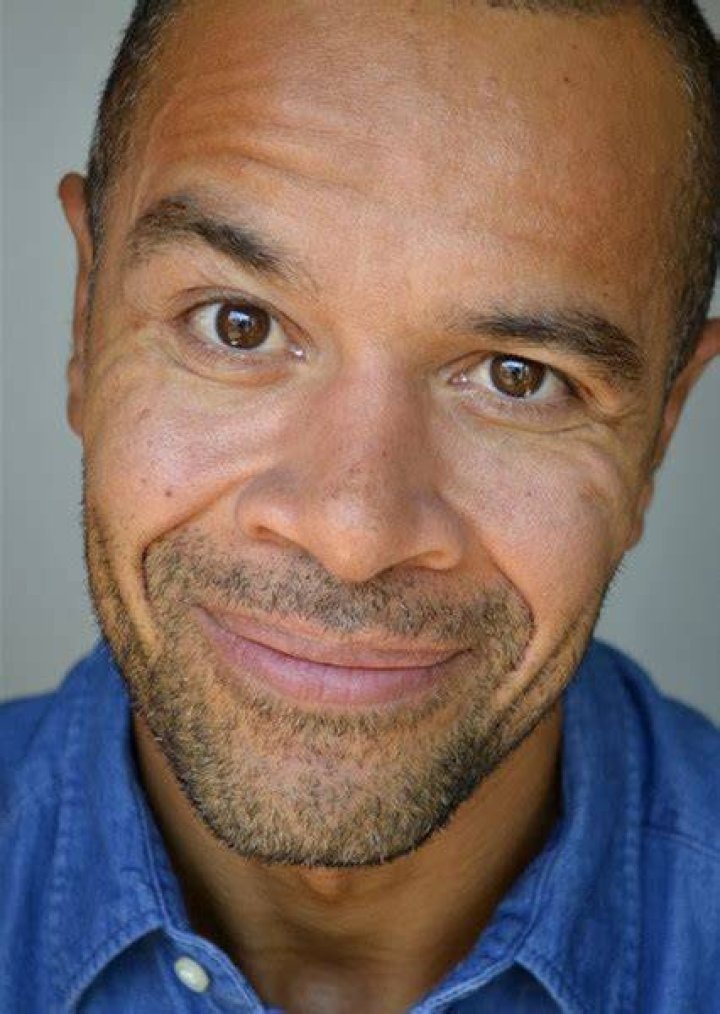 
Is Jean-Louis Tilburg Married? Everything To Know About The Takedown Actor 