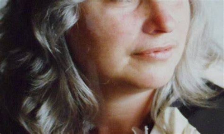 
Melissa Arleth’s father passed away after a long battle against Alzheimer’s 
