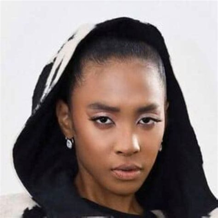Millitv Height, Weight, Net Worth, Age, Birthday, Wikipedia, Who, Nationality, Biography