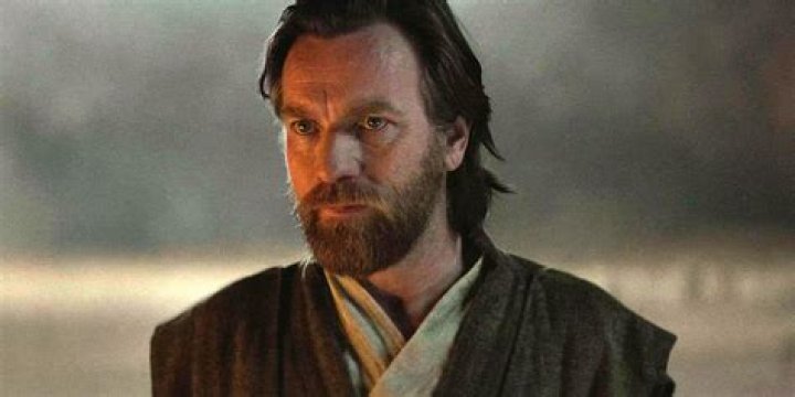 
No, Benedict Wong Doesn’t Star In Obi-Wan Kenobi and Here Is Why The Confusion Started In The First Place 