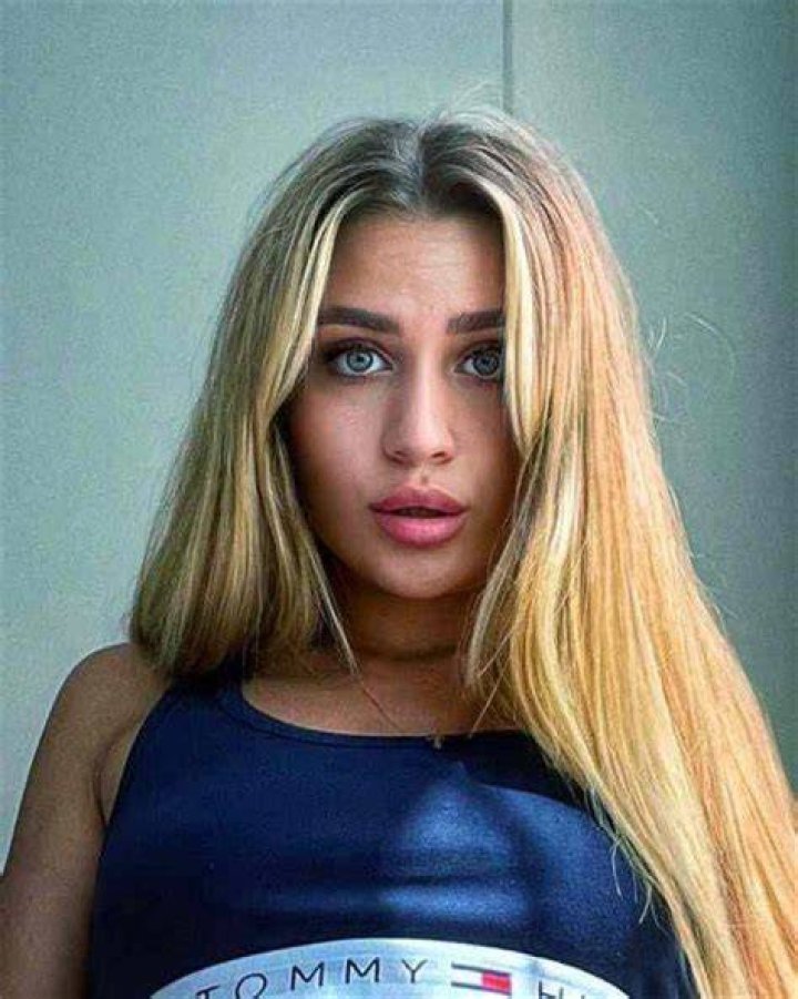 Sydnie Wells Height, Weight, Net Worth, Age, Birthday, Wikipedia, Who, Nationality, Biography