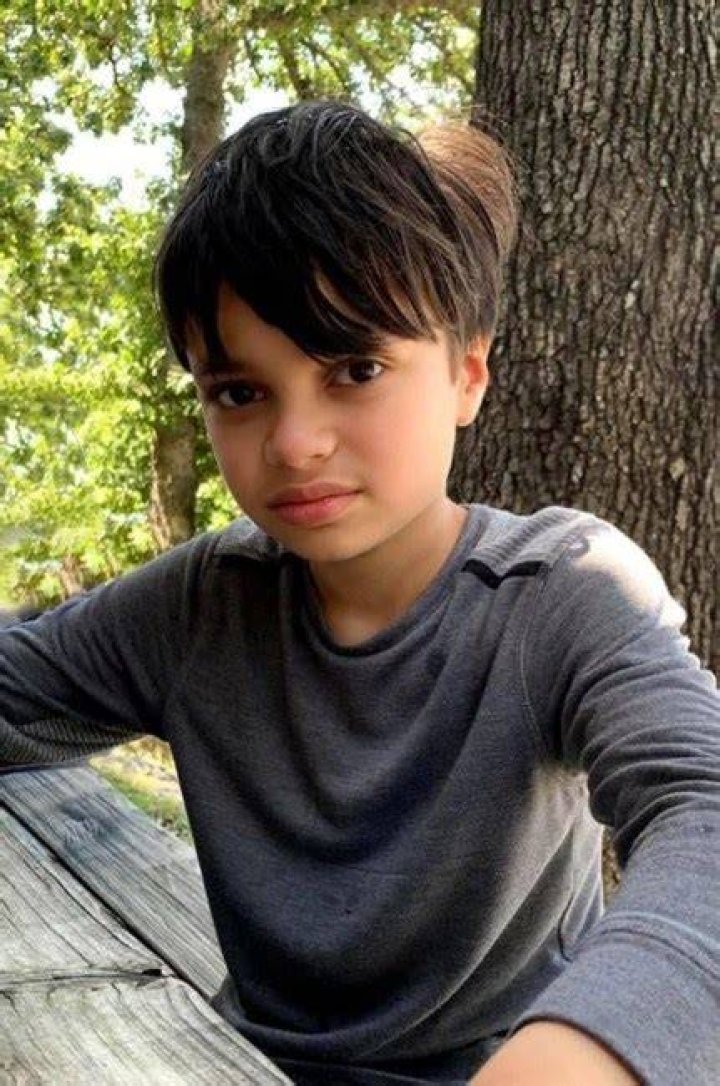 
What Happened To Liam Claassen Coppell Texas? Death News Update – Did He Die In An Accident? 