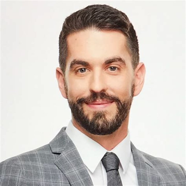 Where Is Ryan Harding Going After Leaving CTV Calgary? New Job And Salary