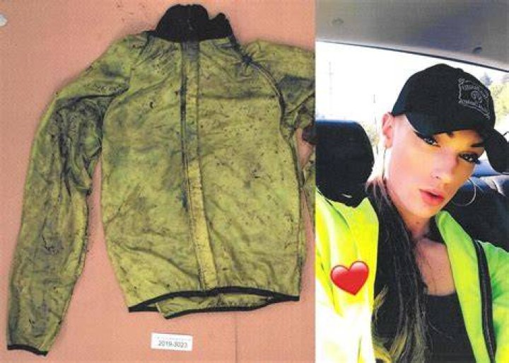 
Who Was Nikki Kuhnhausen? Details We Know About Her Murder Case 